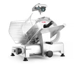 Trancheuse Profi Line 300, HENDI, Profi Line, 230V/420W, 600x480x(H)450mm