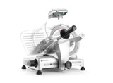 Trancheuse Profi Line 195, HENDI, Profi Line, 230V/200W, 400x400x(H)330mm