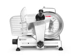 Trancheuse Profi Line 195, HENDI, Profi Line, 230V/200W, 400x400x(H)330mm