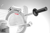 Trancheuse Profi Line 250, HENDI, Profi Line, 230V/320W, 485x420x(H)395mm
