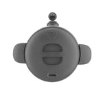 Percolateur - design by Bronwasser, HENDI, 7L, 230V/1050W, 307x330x(H)450mm