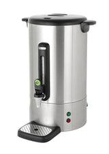 Percolateur - design by Bronwasser, HENDI, 14L, 230V/1750W, 357x380x(H)502mm