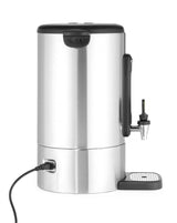 Percolateur - design by Bronwasser, HENDI, 14L, 230V/1750W, 357x380x(H)502mm