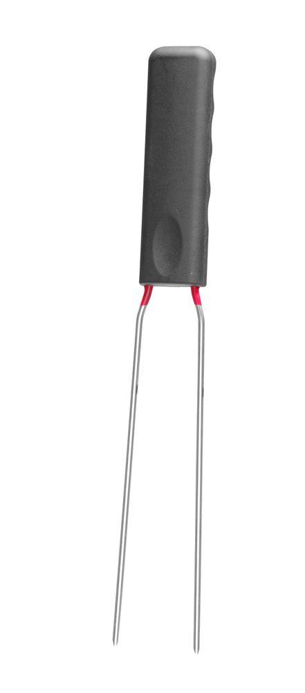 Gaufrier électrique 'Bruxelles', HENDI, 230V/2200W, 320x437x(H)277mm