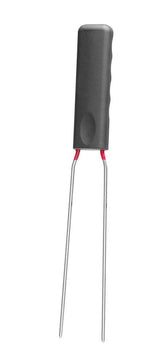 Gaufrier électrique 'Bruxelles', HENDI, 230V/2200W, 320x437x(H)277mm