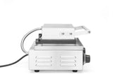 Gaufrier corn dog, HENDI, 230V/1550W, 390x335x(H)230mm