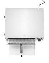 Four à pizza, HENDI, 230V/1450W, 480x420x(H)195mm