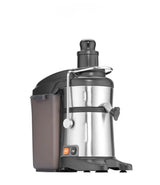Centrifuge - extracteur de jus, HENDI, 230V/700W, 246x480x(H)531mm