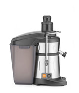 Centrifuge - extracteur de jus, HENDI, 230V/700W, 246x480x(H)531mm
