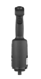 Mixeur plongeur Kitchen Line 160 – à vitesse règlable, HENDI, Kitchen Line, Noir, 230V/270W, ø75x541mm