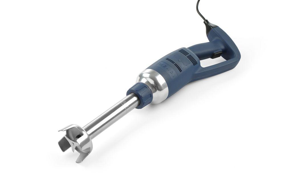 Pied mixeur pour mixeur plongeur, HENDI, Kitchen Line, (L)300mm
