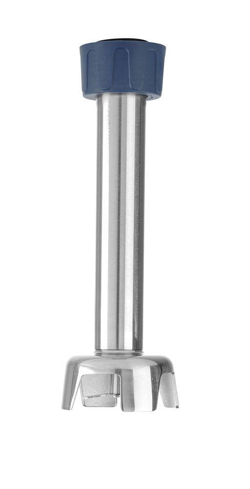 Pied mixeur pour mixeur plongeur, HENDI, Kitchen Line, (L)300mm
