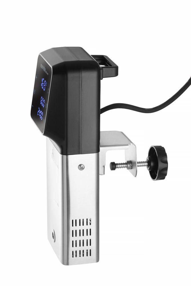 iVide Plus Junior, SousVideTools, 230V/1500W, 1,5kW, 159x121x(H)285mm