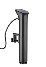 iVide thermoplongeur 2.0, SousVideTools, 230V/1200W, 63x97x(H)344mm