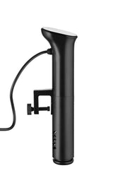 iVide thermoplongeur 2.0, SousVideTools, 230V/1200W, 63x97x(H)344mm