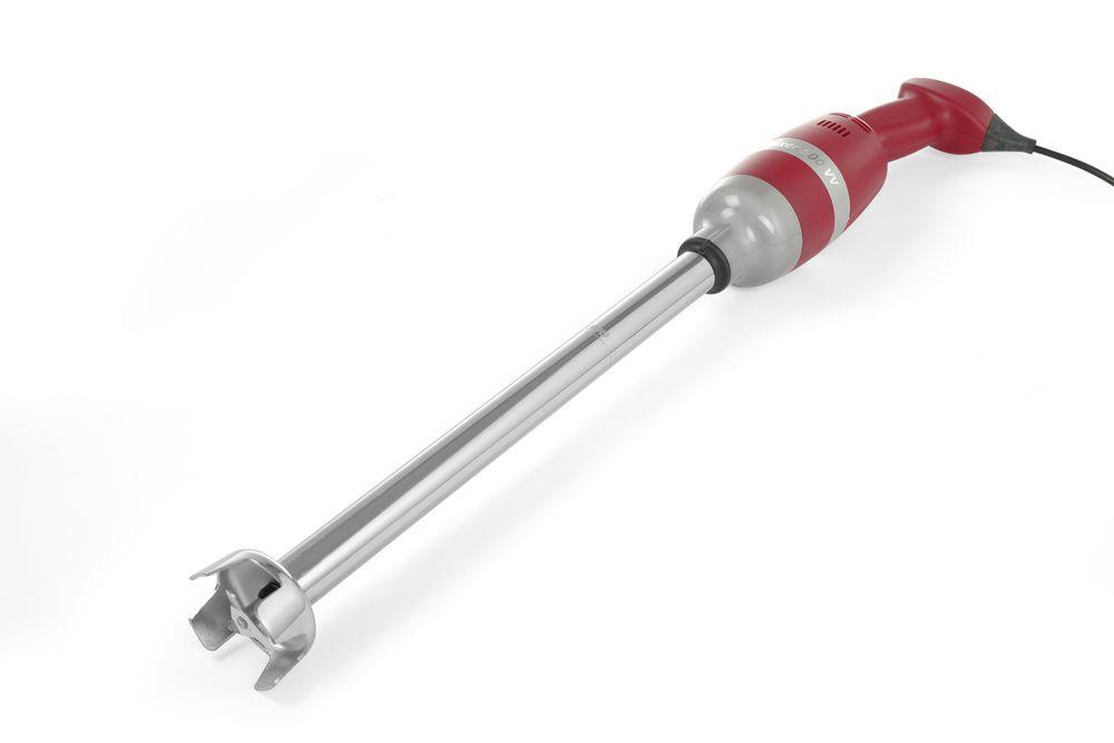 HENDI, Profi Line, 230V/500W, ø100x(H)350mm