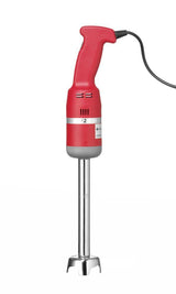 Mixeur plongeur 250 - à vitesse fixe, HENDI, Profi Line, 230V/250W, ø75x(H)285mm