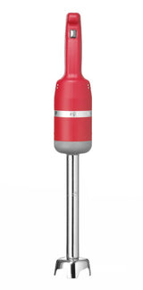 Mixeur plongeur 250 - à vitesse fixe, HENDI, Profi Line, 230V/250W, ø75x(H)285mm
