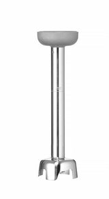 Mixeur plongeur 250 - à vitesse fixe, HENDI, Profi Line, 230V/250W, ø75x(H)285mm