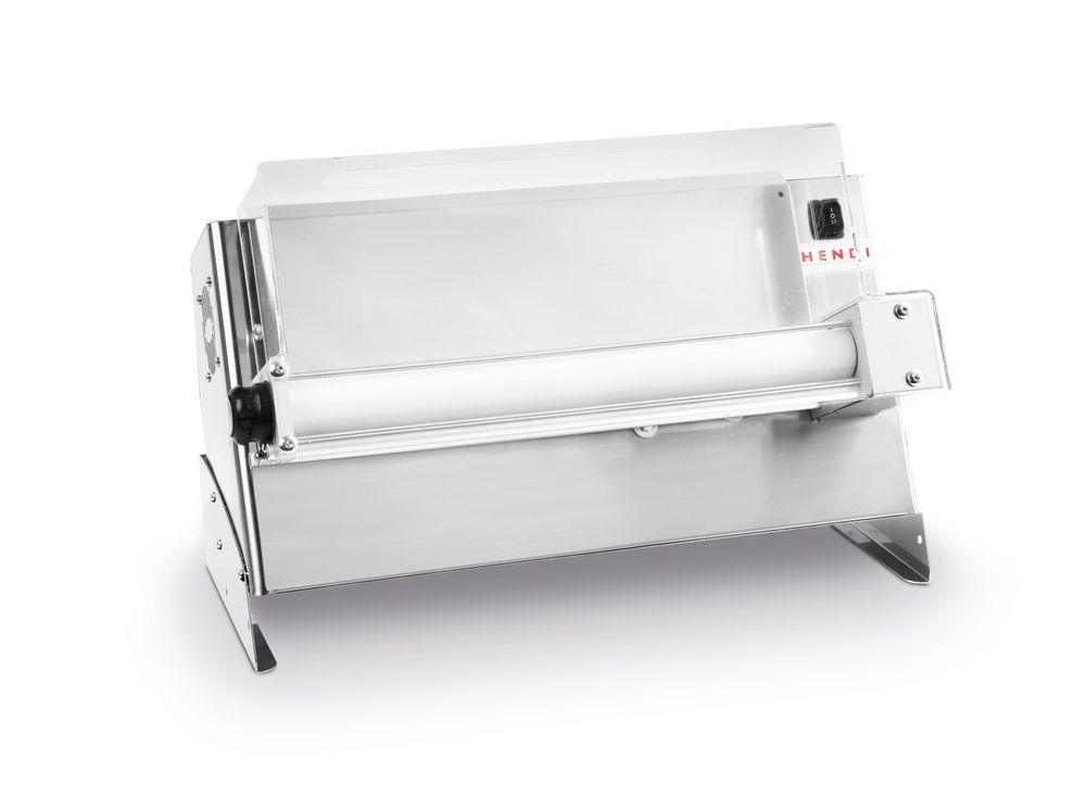 Façonneuse électrique 500, HENDI, 230V/250W, 650x345x(H)430mm