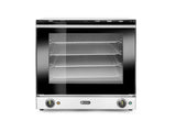 Four à convection H90, HENDI, 62L, 230V/2670W, 595x595x(H)570mm