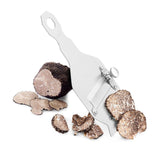 Rasoir à truffes, HENDI, 220x85mm