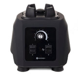 Blender à haute puissance sans BPA, HENDI, 230V/1680W, 270x250x(H)550mm