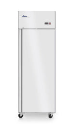 Congélateur une porte Profi Line 670 L, Arktic, Profi Line, GN 2/1, 230V/600W, 730x805x(H)2065mm