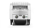 Grille-pain constant double, HENDI, 230V/2240W, 418x368x(H)387mm