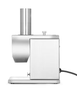 Coupe-saucisses électrique, HENDI, 230V/135W, 230x185x(H)325mm
