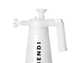 Pulvérisateur alimentaire à pression, HENDI, 1,5L