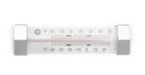 Thermomètre pour réfrigérateur, HENDI, 123x30x(H)19mm