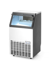 Machine à glaçons, Arktic, 230V/300W, 448x400x(H)798mm