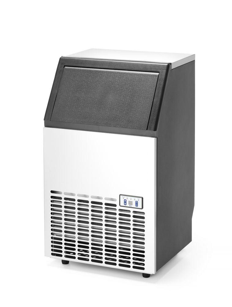 Machine à glaçons, Arktic, 230V/300W, 448x400x(H)798mm