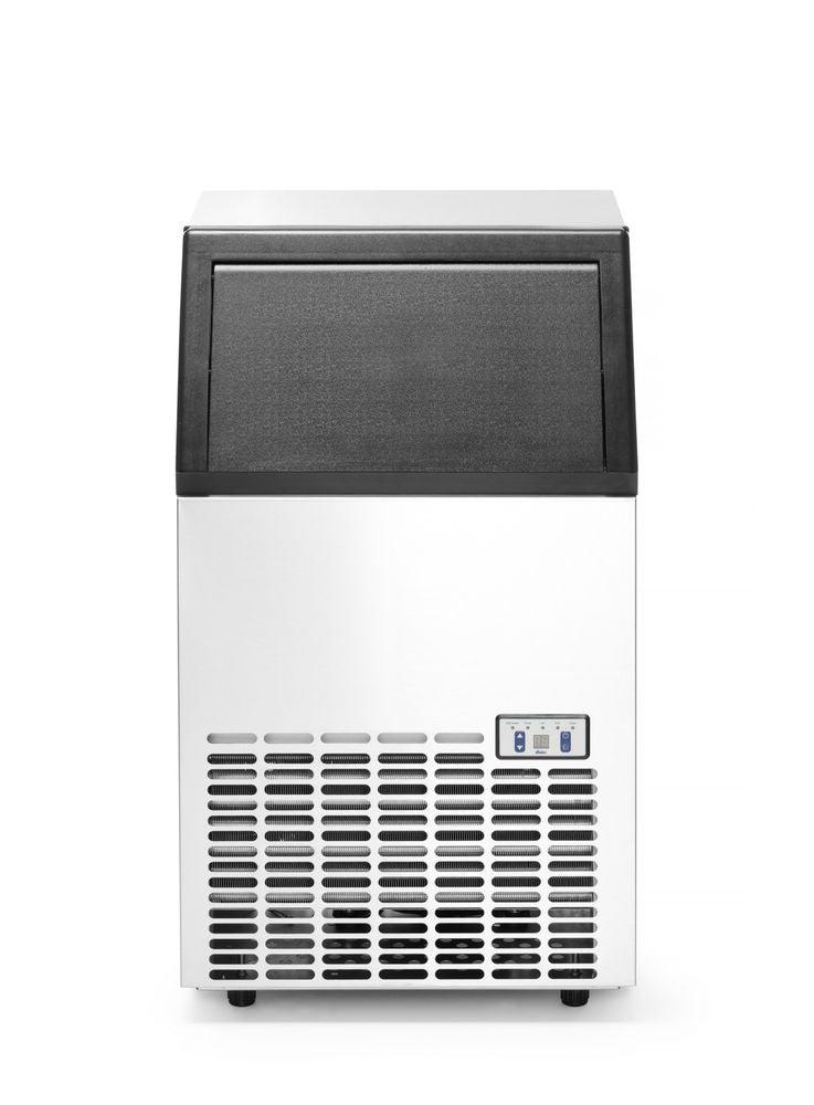 Machine à glaçons, Arktic, 230V/300W, 448x400x(H)798mm