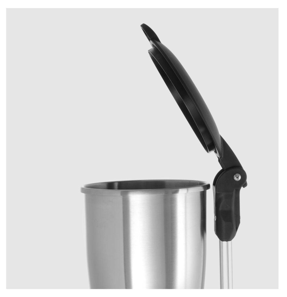 Broyeur à glace électrique, Bar up, 3L, 230V/200W, 194x329x(H)523mm