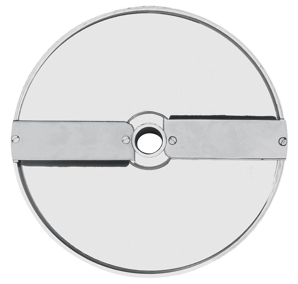 Disques à trancher, HENDI, DF-6