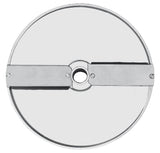 Disques à trancher, HENDI, DF-6