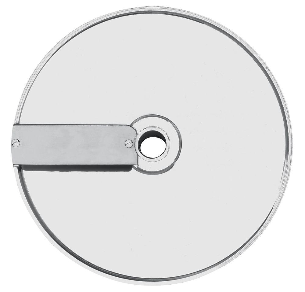 Disques à trancher, HENDI, DF-8