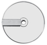 Disques à trancher, HENDI, DF-8