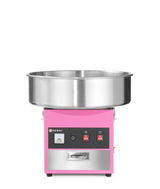 Machine à barbe à papa, HENDI, 230V/1200W, 520x520x(H)480mm