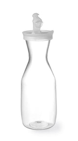 Broc, HENDI, 1L, ø92x(H)245mm