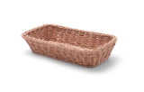 Corbeille à pain GN, HENDI, GN 1/3, 325x176x(H)65mm