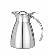 Verseuse isotherme, Fine Dine, 1,5L, ø136x(H)258mm