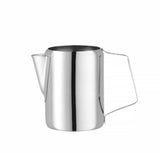 Pot à lait/d'eau, HENDI, 0,75L, ø100x(H)120mm