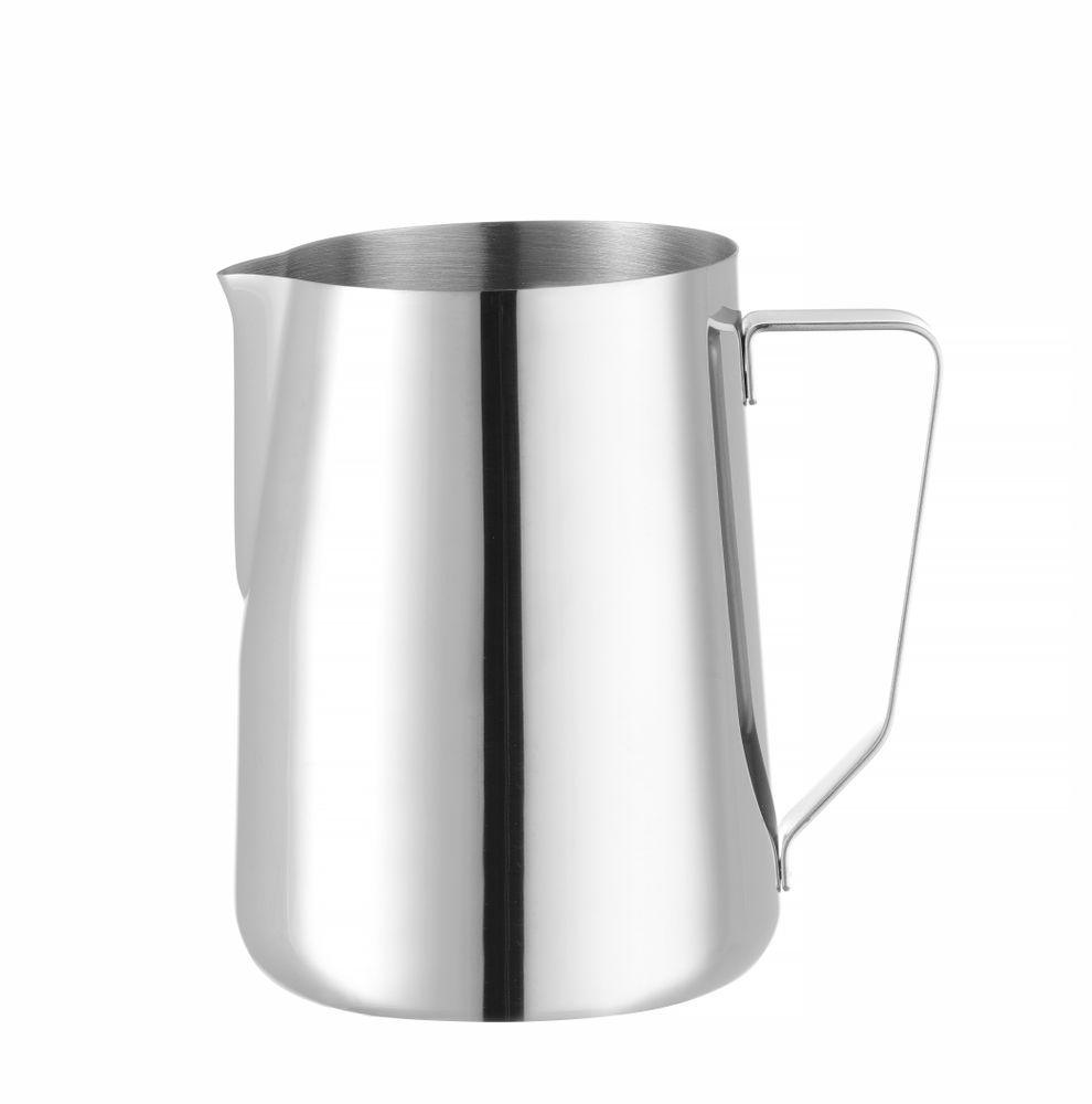 Pot multifonctionnel, HENDI, 1,5L, ø112x(H)161mm