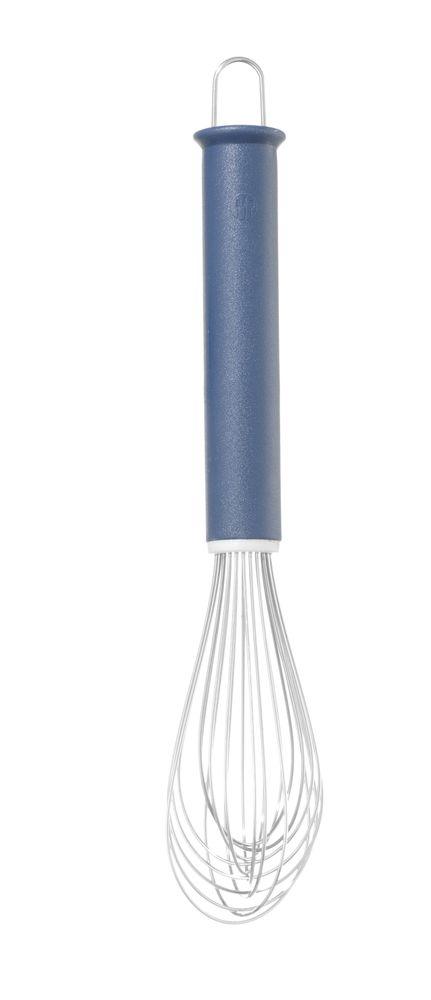 Fouet piano, HENDI, Bleu, (L)270mm