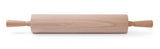 Rouleau à pâte en bois, HENDI
