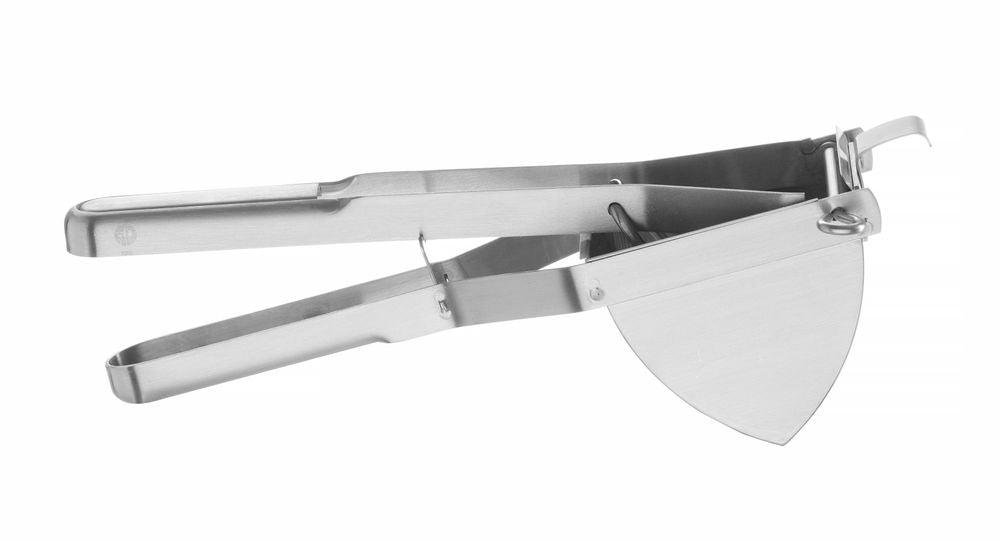 Presse-purée, HENDI, 320x110mm