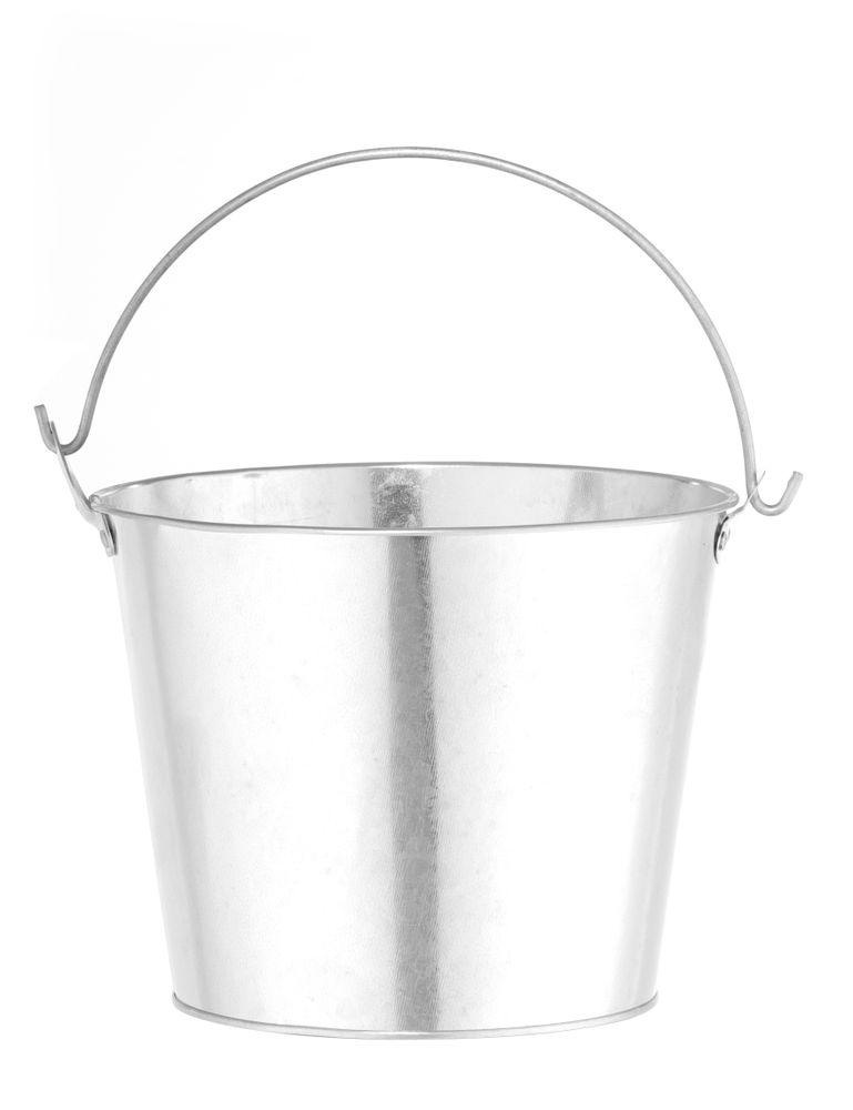 Seau à bière, HENDI, ø230x(H)180mm